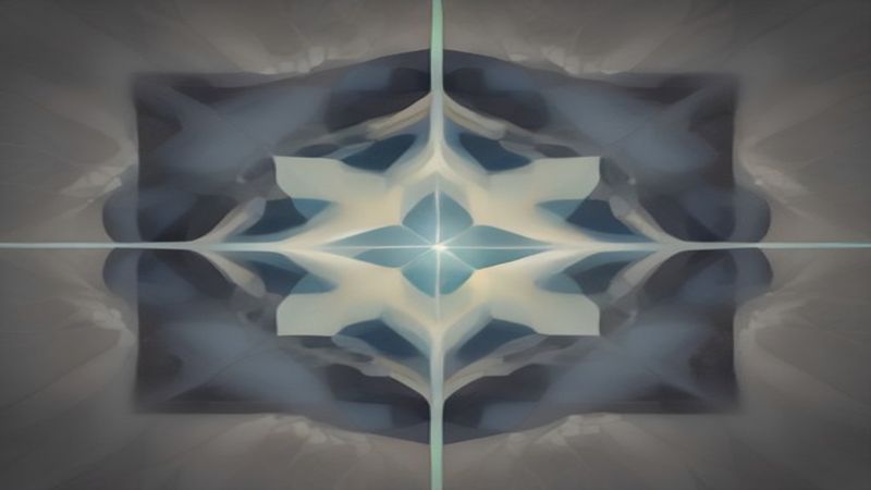 隐秘资源深度发现探索
